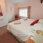 Holiday home Big York