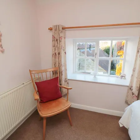 Big Prázdninový dům *